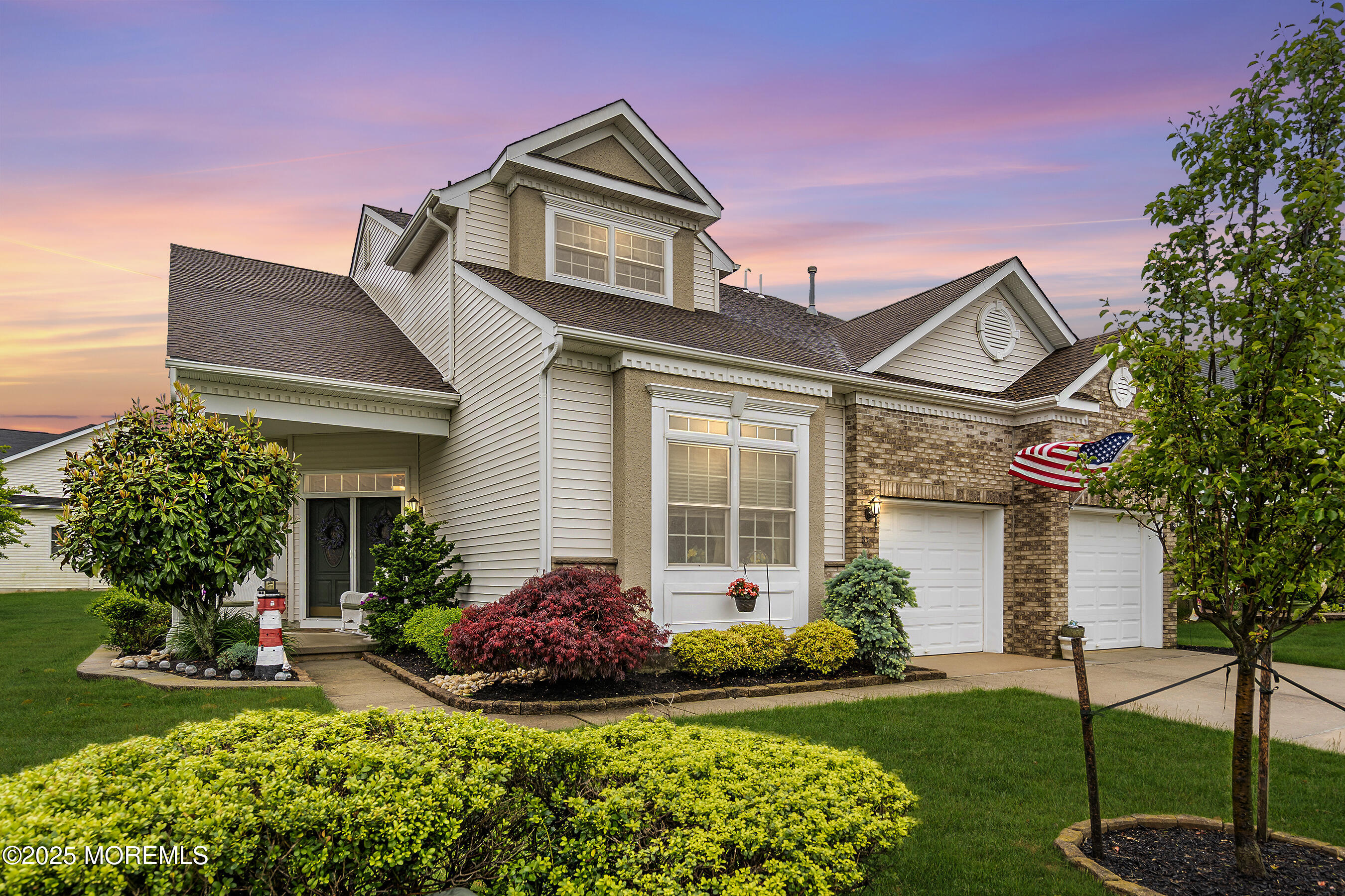 83 Brigantine Boulevard, Waretown, NJ, 08758
