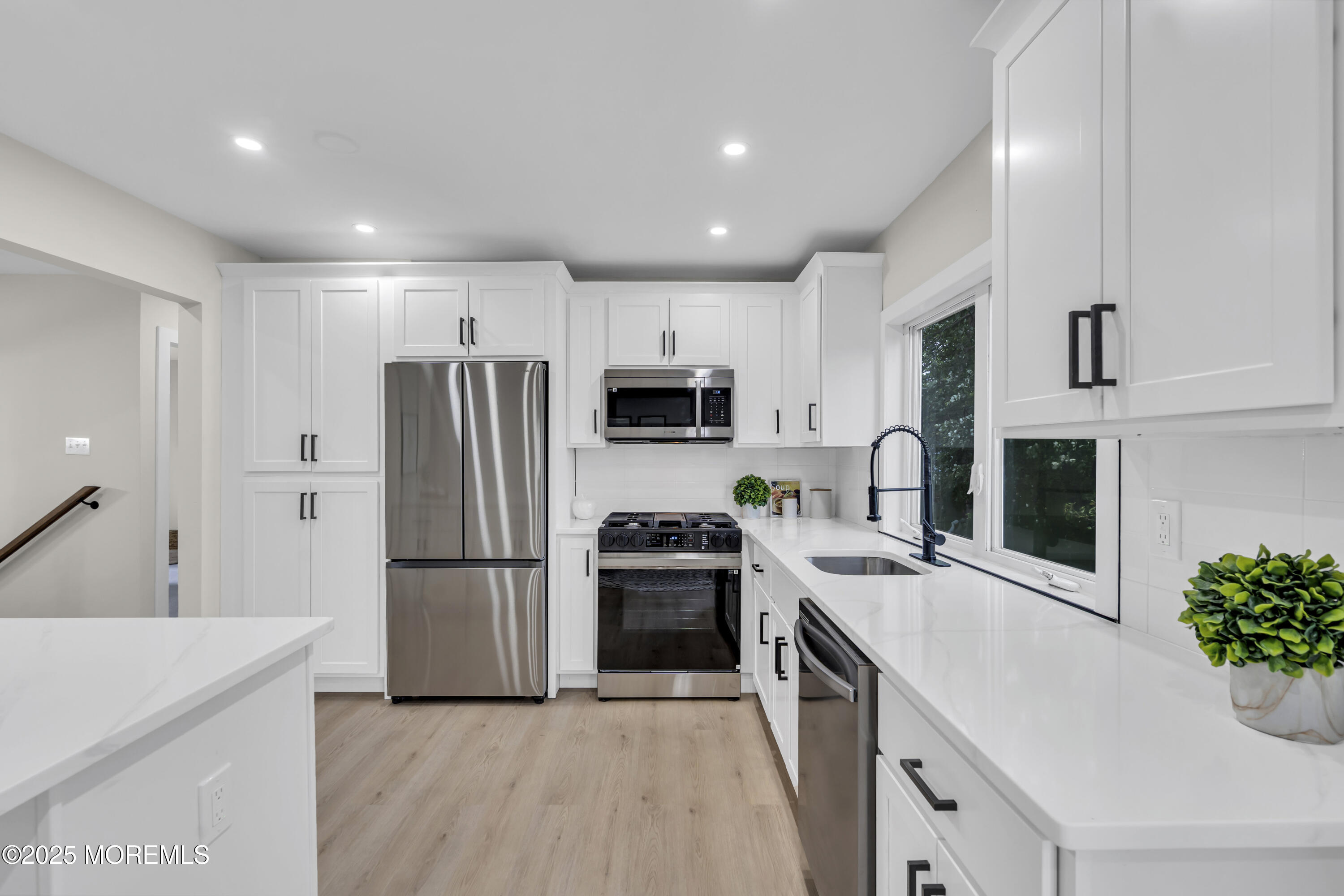1117 Wake Forest Drive, Toms River, NJ, 08753