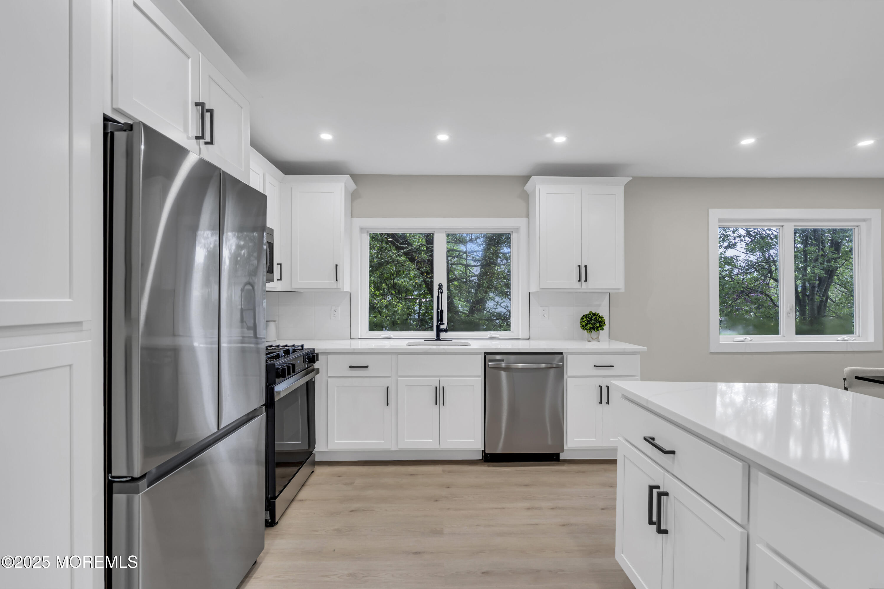 1117 Wake Forest Drive, Toms River, NJ, 08753