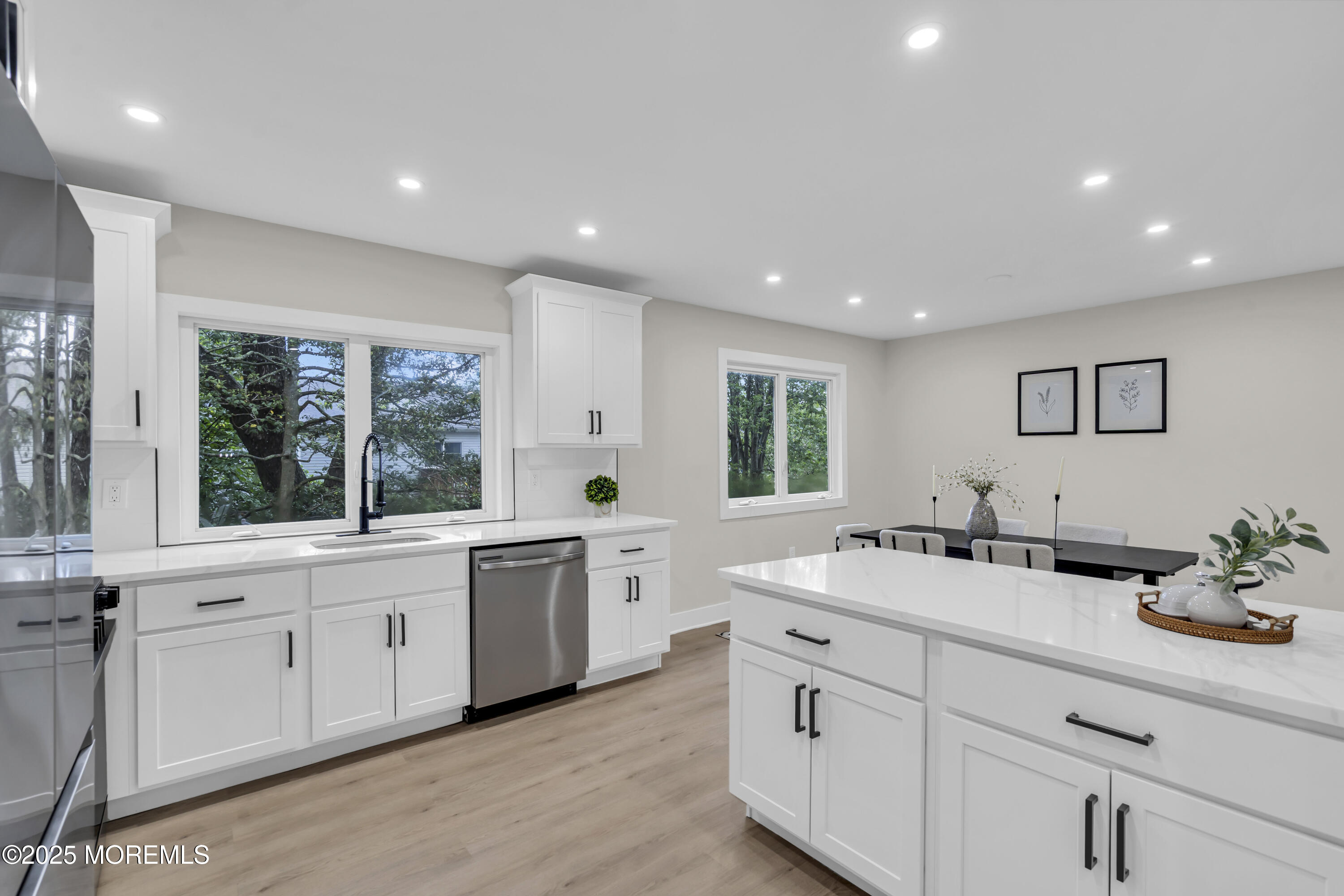 1117 Wake Forest Drive, Toms River, NJ, 08753