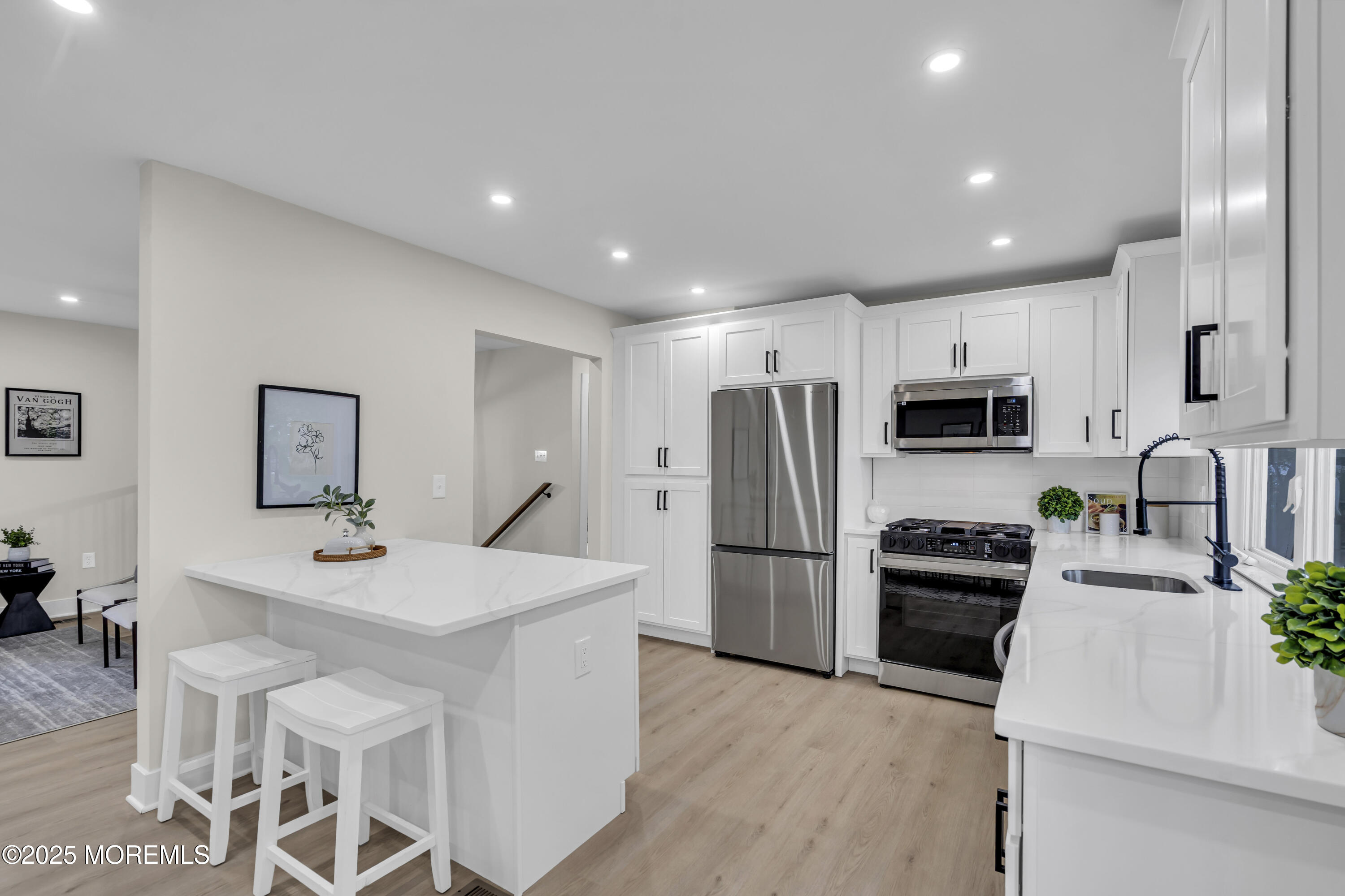 1117 Wake Forest Drive, Toms River, NJ, 08753