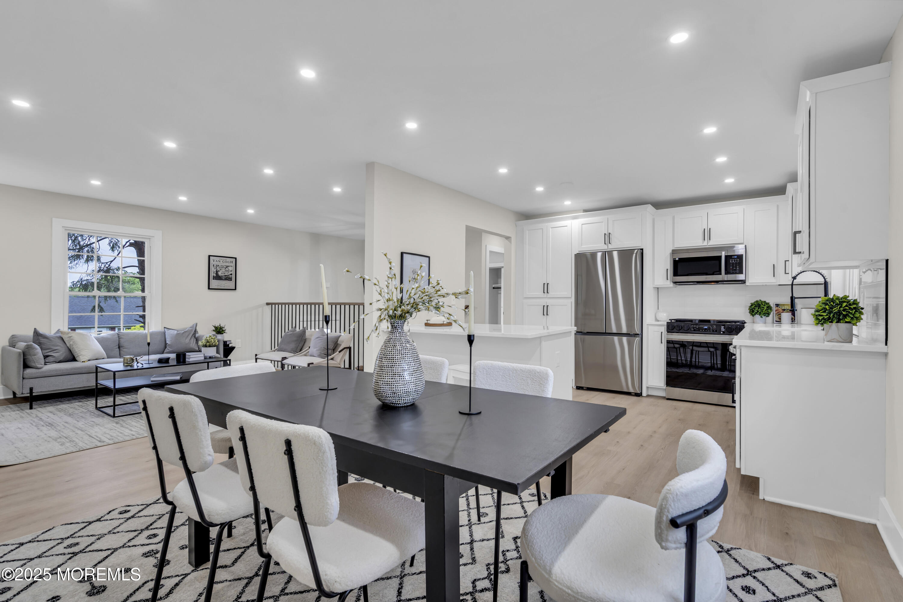 1117 Wake Forest Drive, Toms River, NJ, 08753