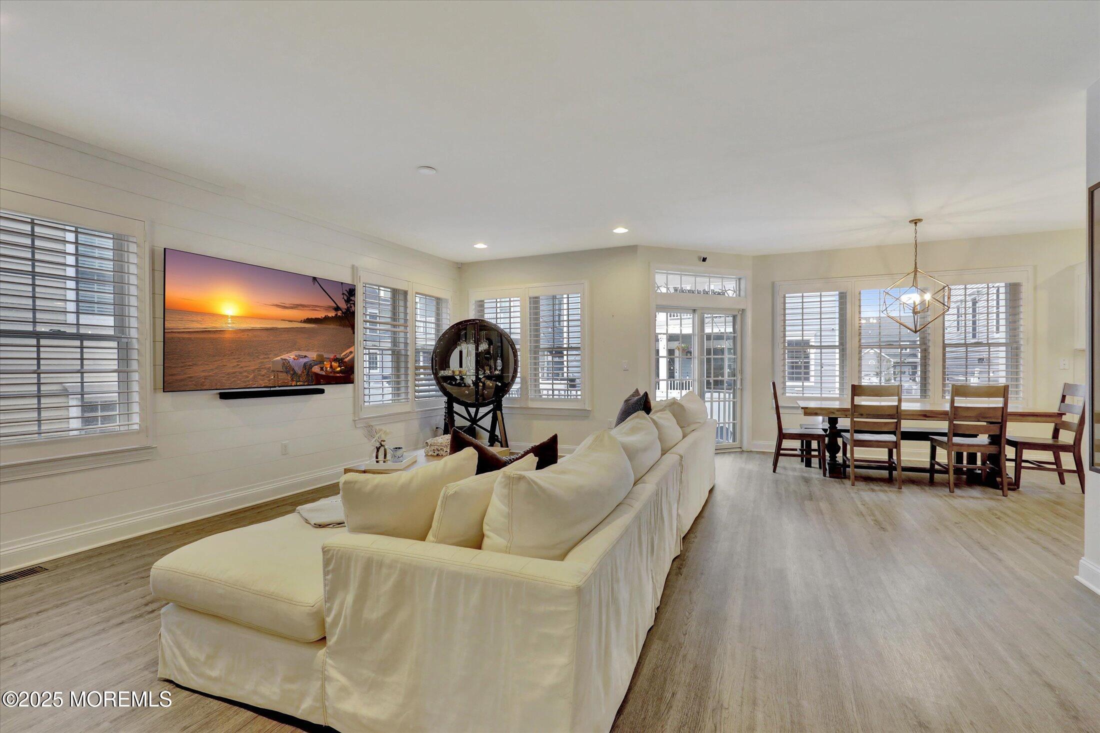 515 Highway 35, Mantoloking, NJ, 08738 image 6