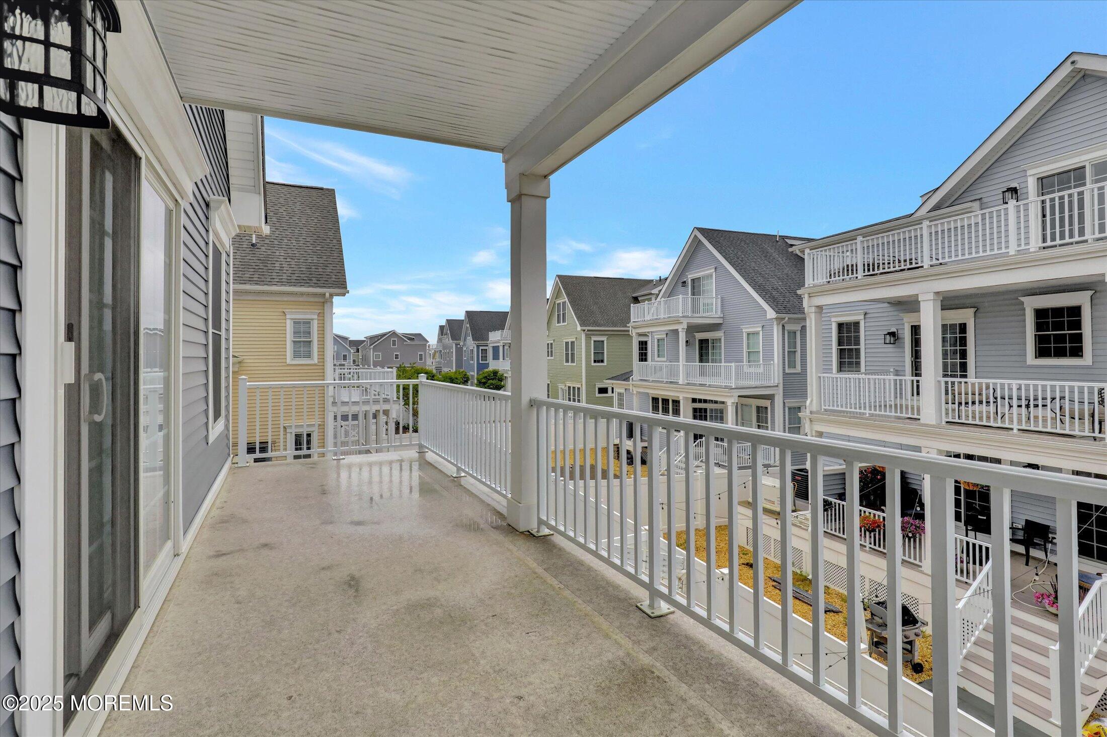 515 Highway 35, Mantoloking, NJ, 08738 image 26