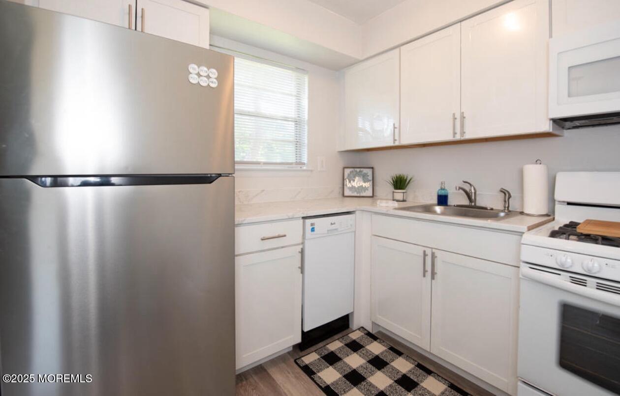 49 Garden View Terrace 5, East Windsor, NJ, 08520