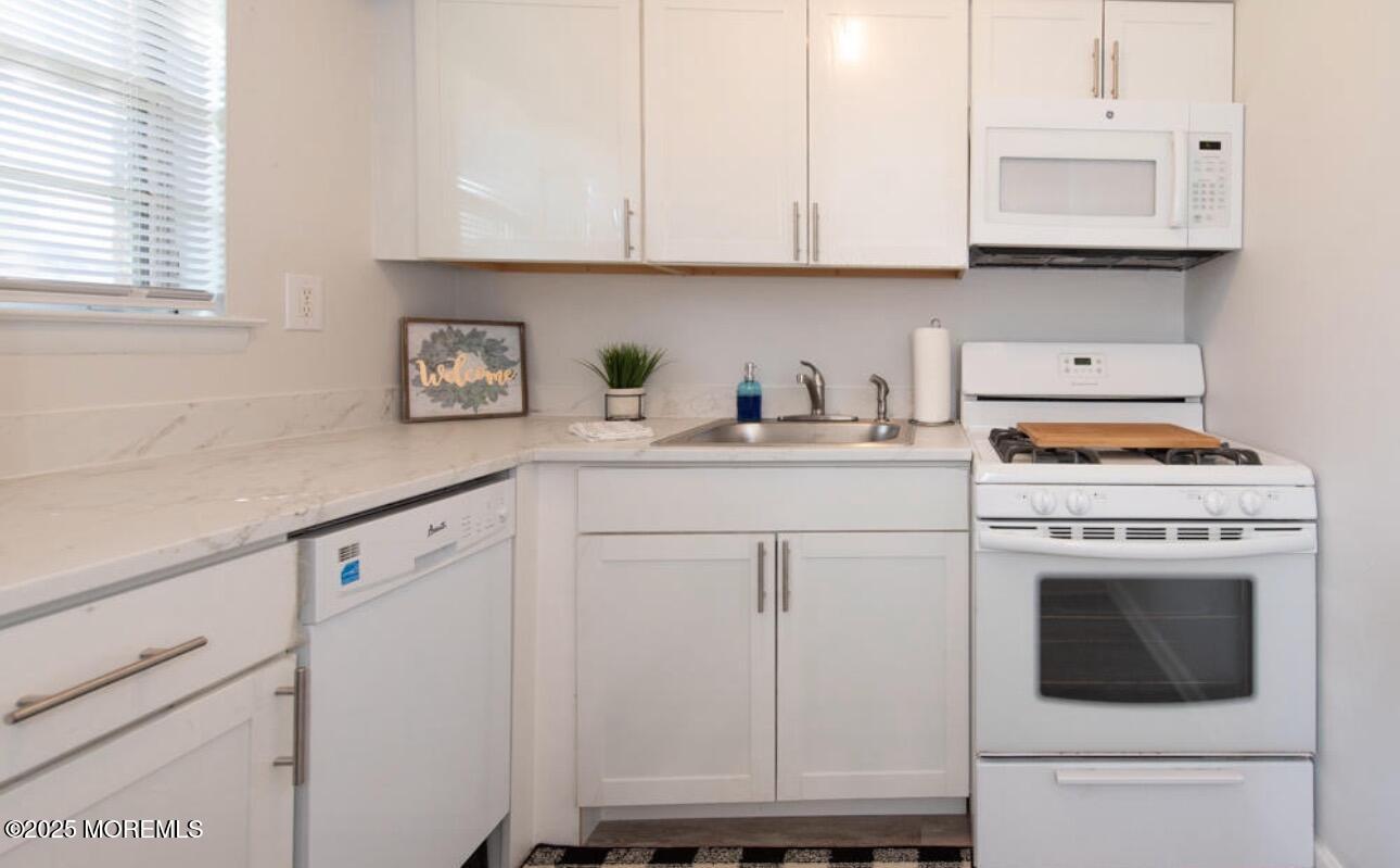 49 Garden View Terrace 5, East Windsor, NJ, 08520