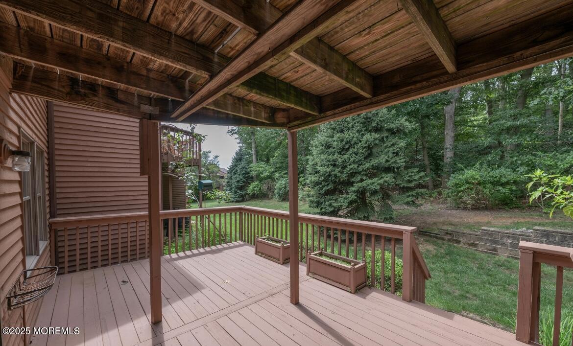 57 Pape Drive, Atlantic Highlands, NJ, 07716 image 12