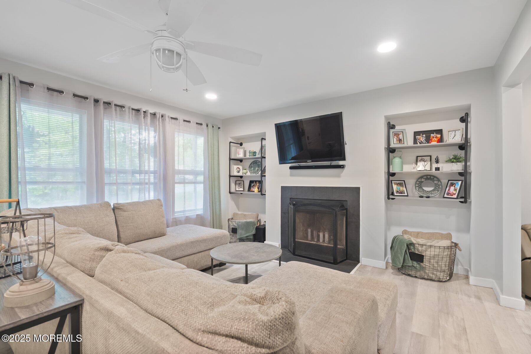 35 Oakland Drive, Jackson, NJ, 08527 image 6