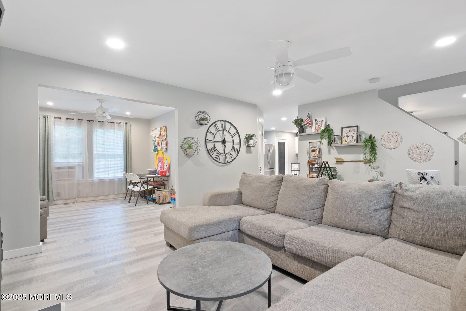 35 Oakland Drive, Jackson, NJ, 08527 image 9