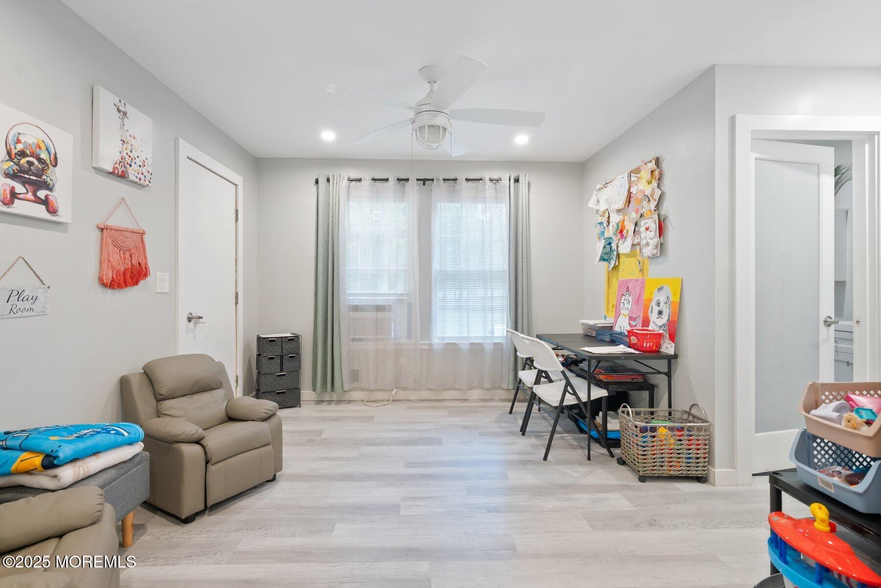 35 Oakland Drive, Jackson, NJ, 08527 image 10