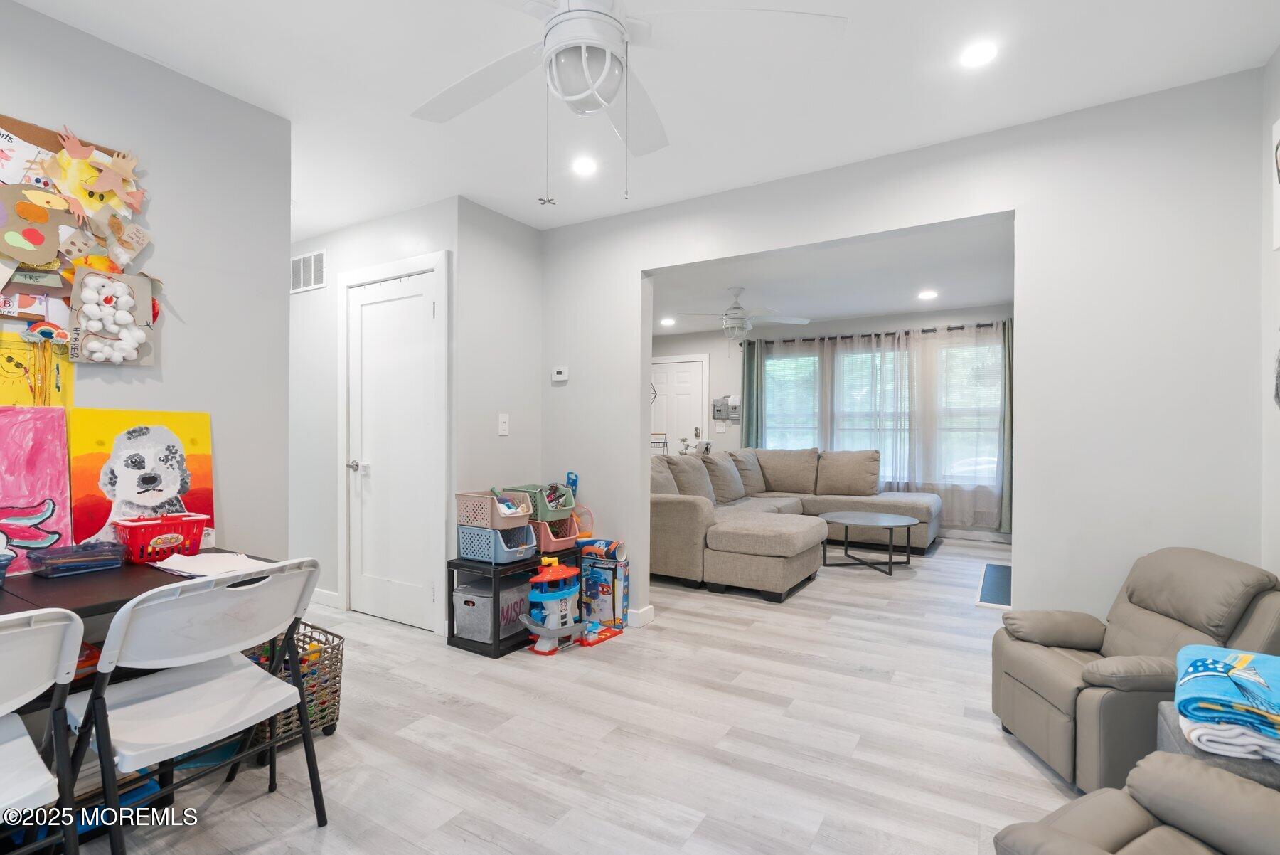 35 Oakland Drive, Jackson, NJ, 08527 image 11