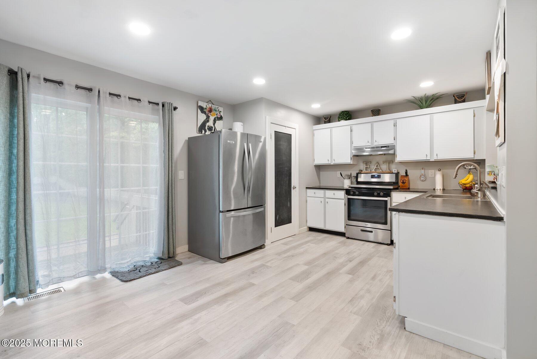 35 Oakland Drive, Jackson, NJ, 08527 image 14