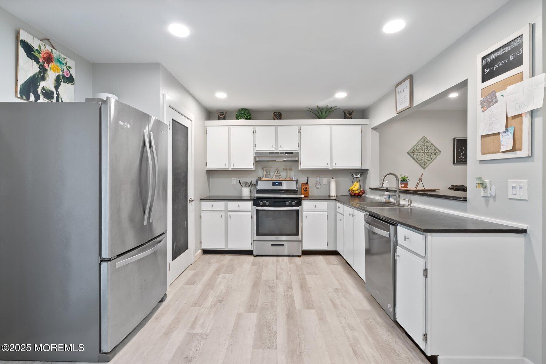 35 Oakland Drive, Jackson, NJ, 08527 image 13