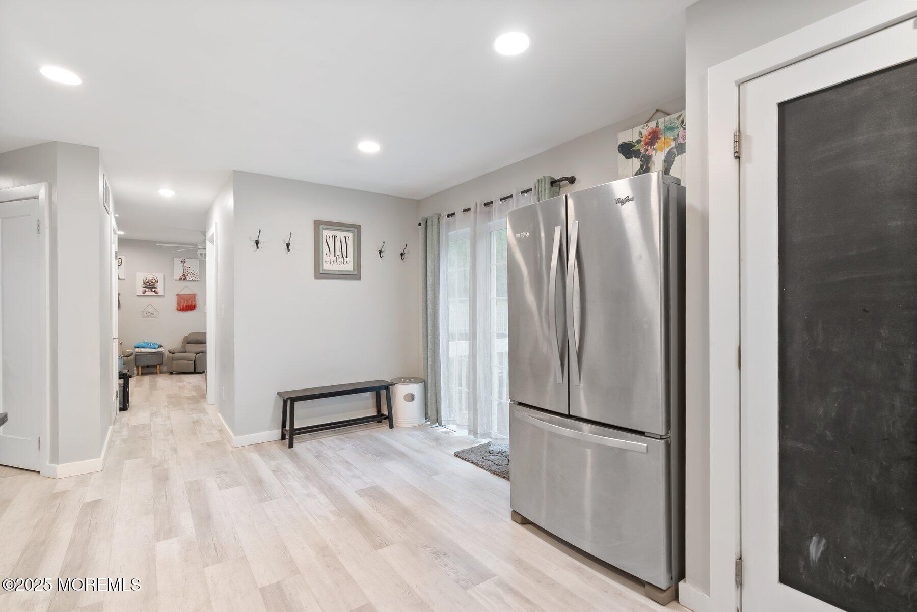 35 Oakland Drive, Jackson, NJ, 08527 image 15