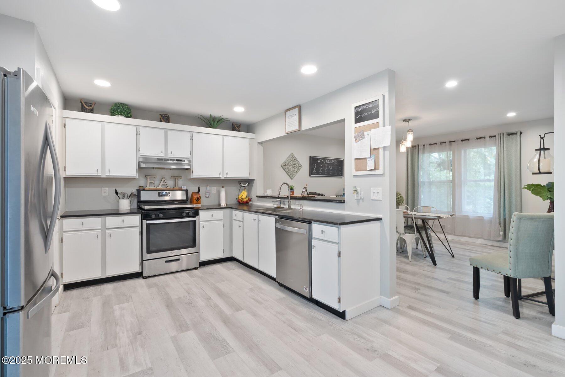35 Oakland Drive, Jackson, NJ, 08527 image 17