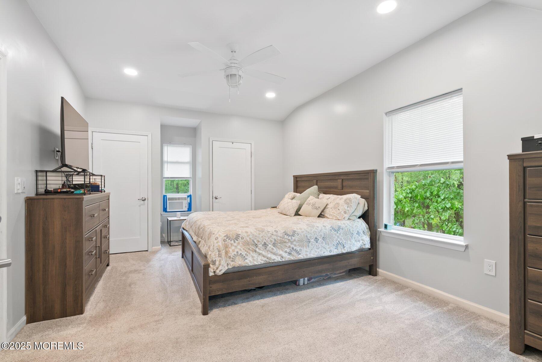 35 Oakland Drive, Jackson, NJ, 08527 image 19