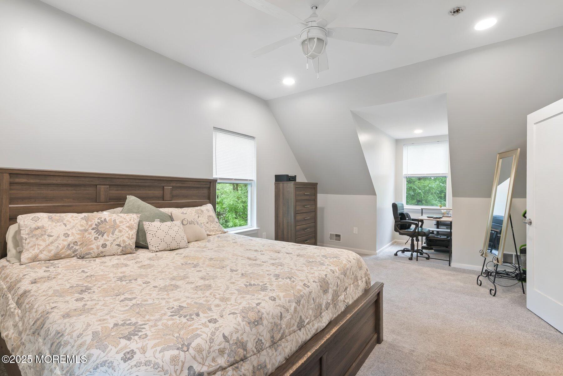 35 Oakland Drive, Jackson, NJ, 08527 image 20