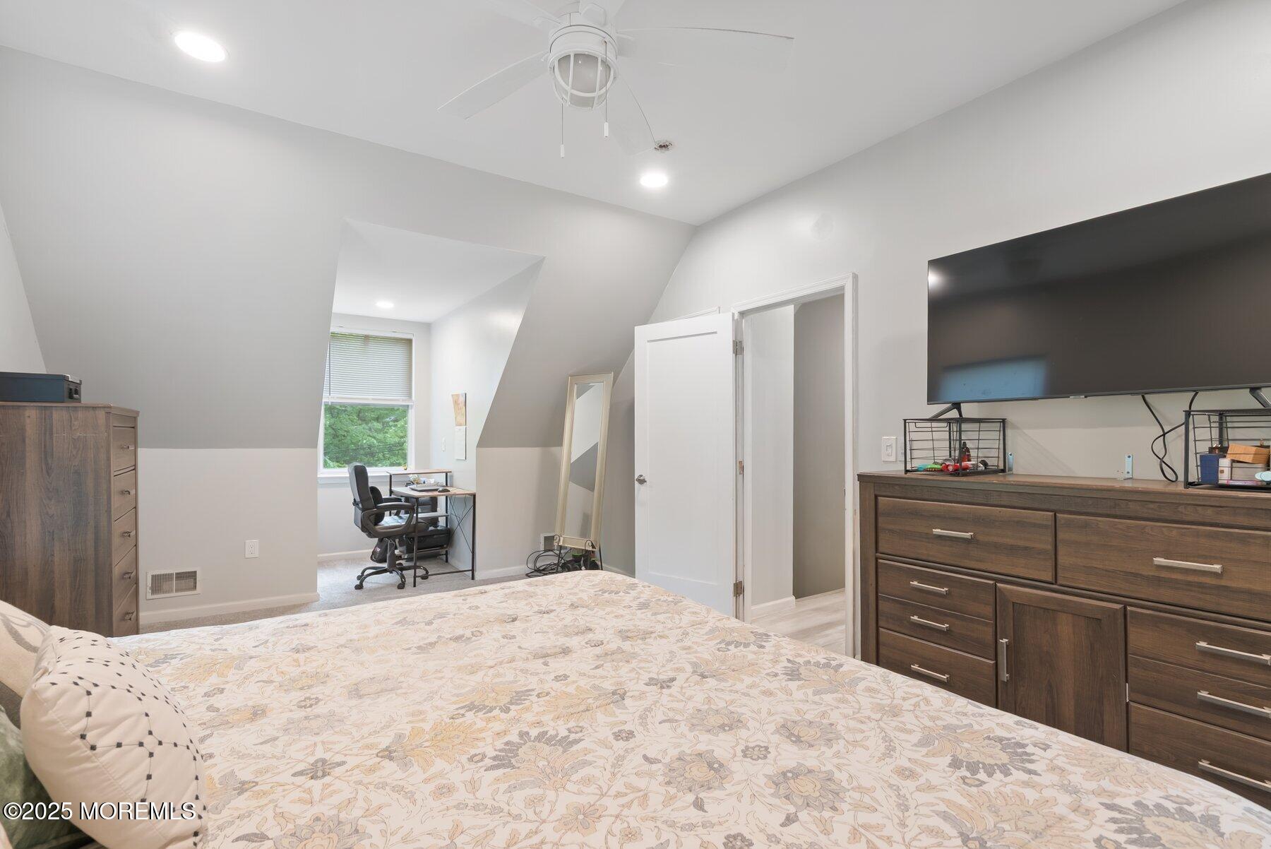 35 Oakland Drive, Jackson, NJ, 08527 image 21