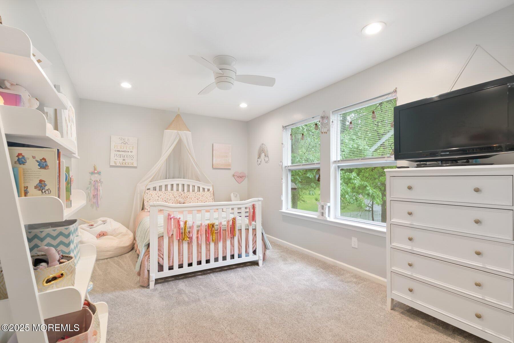 35 Oakland Drive, Jackson, NJ, 08527 image 22