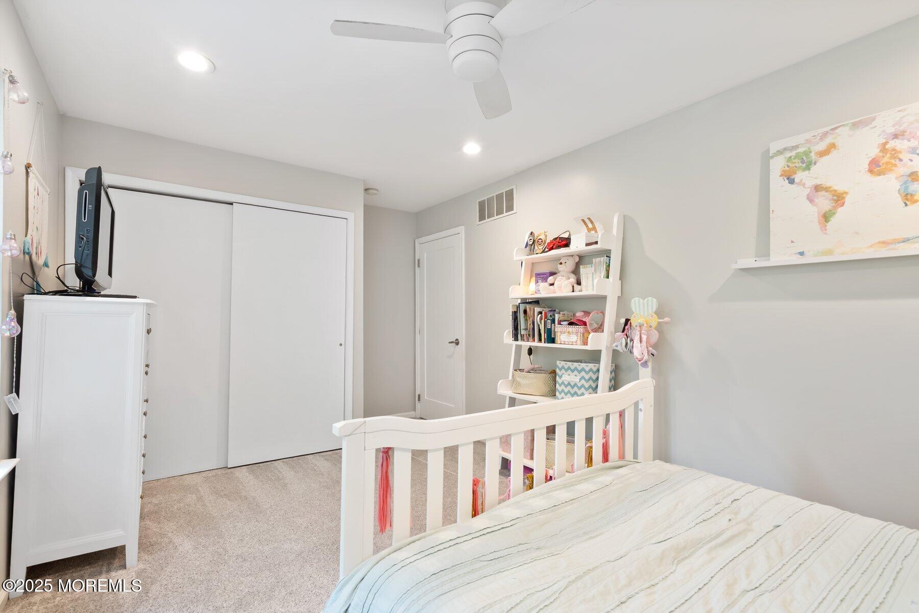 35 Oakland Drive, Jackson, NJ, 08527 image 23