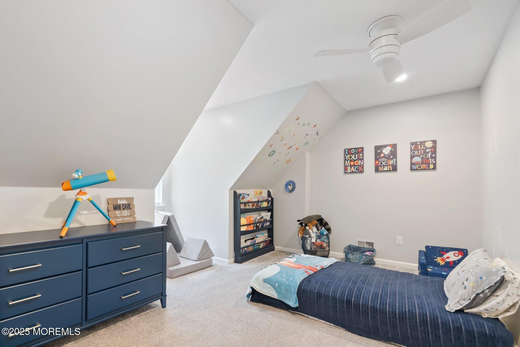 35 Oakland Drive, Jackson, NJ, 08527 image 24