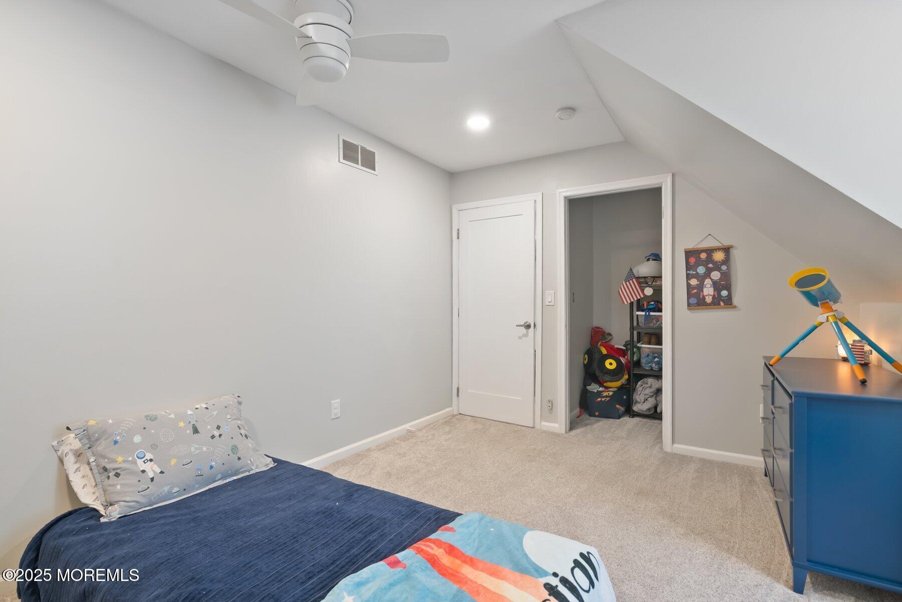35 Oakland Drive, Jackson, NJ, 08527 image 25