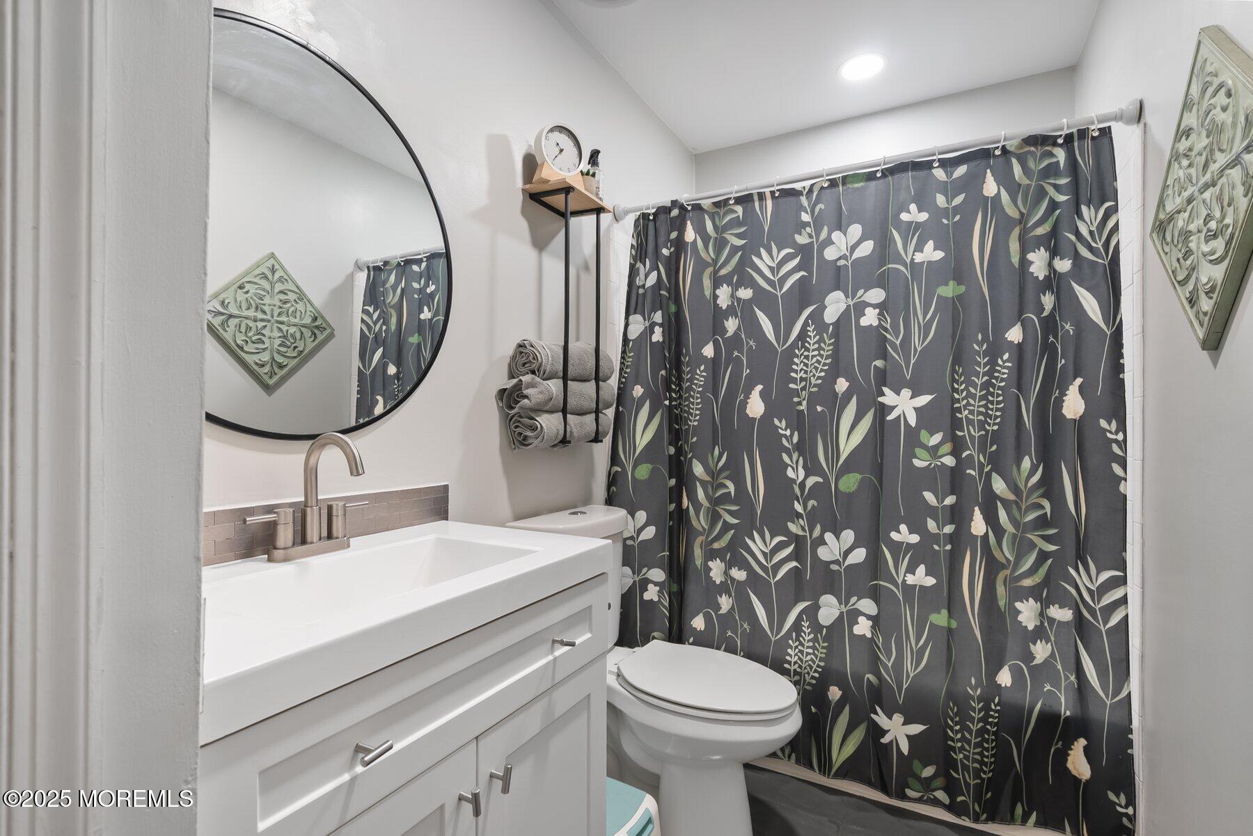 35 Oakland Drive, Jackson, NJ, 08527 image 27