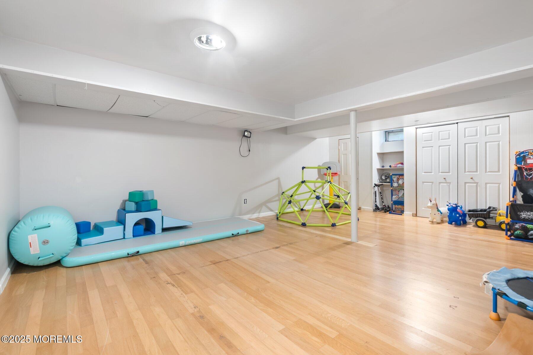 35 Oakland Drive, Jackson, NJ, 08527 image 26