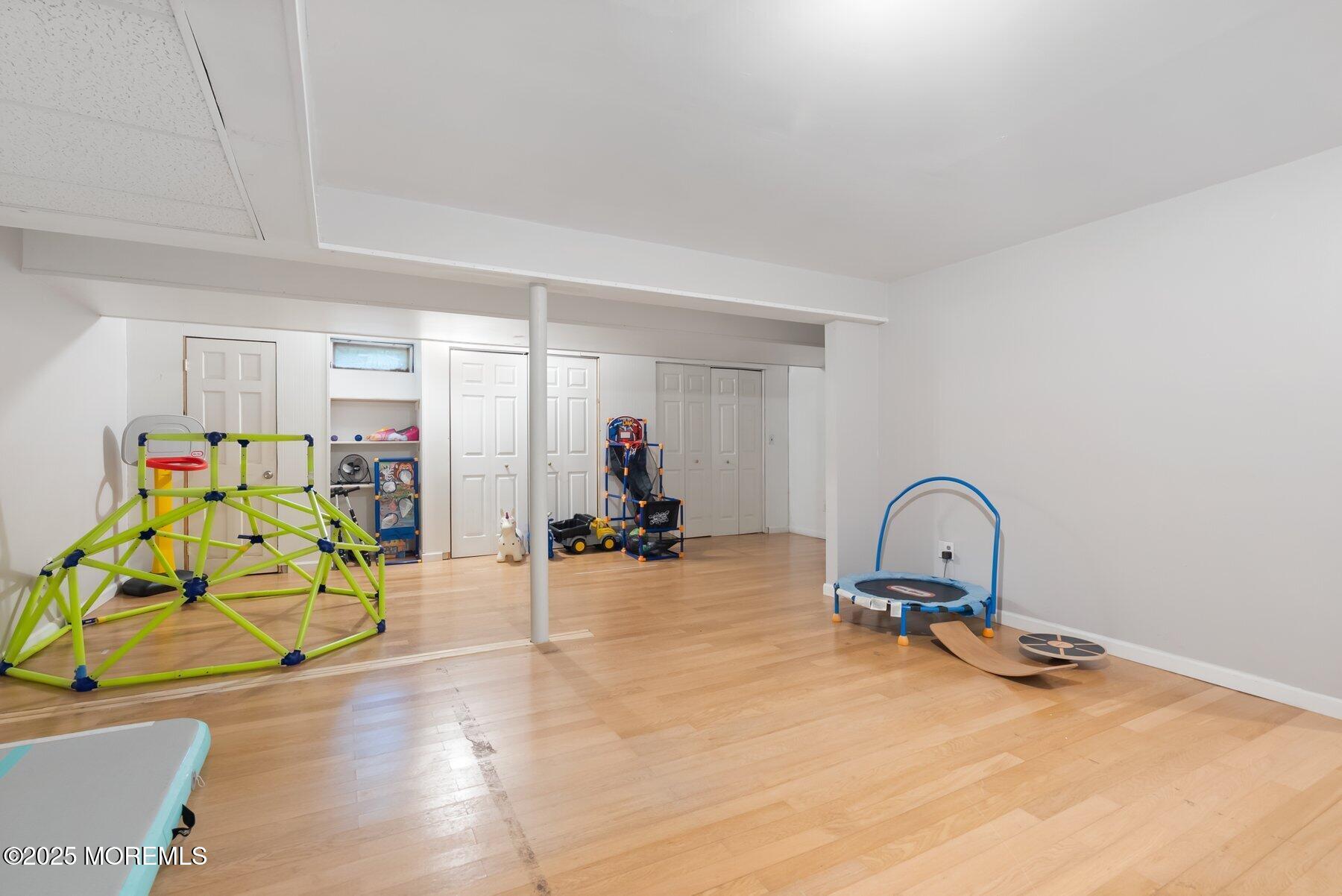 35 Oakland Drive, Jackson, NJ, 08527 image 28