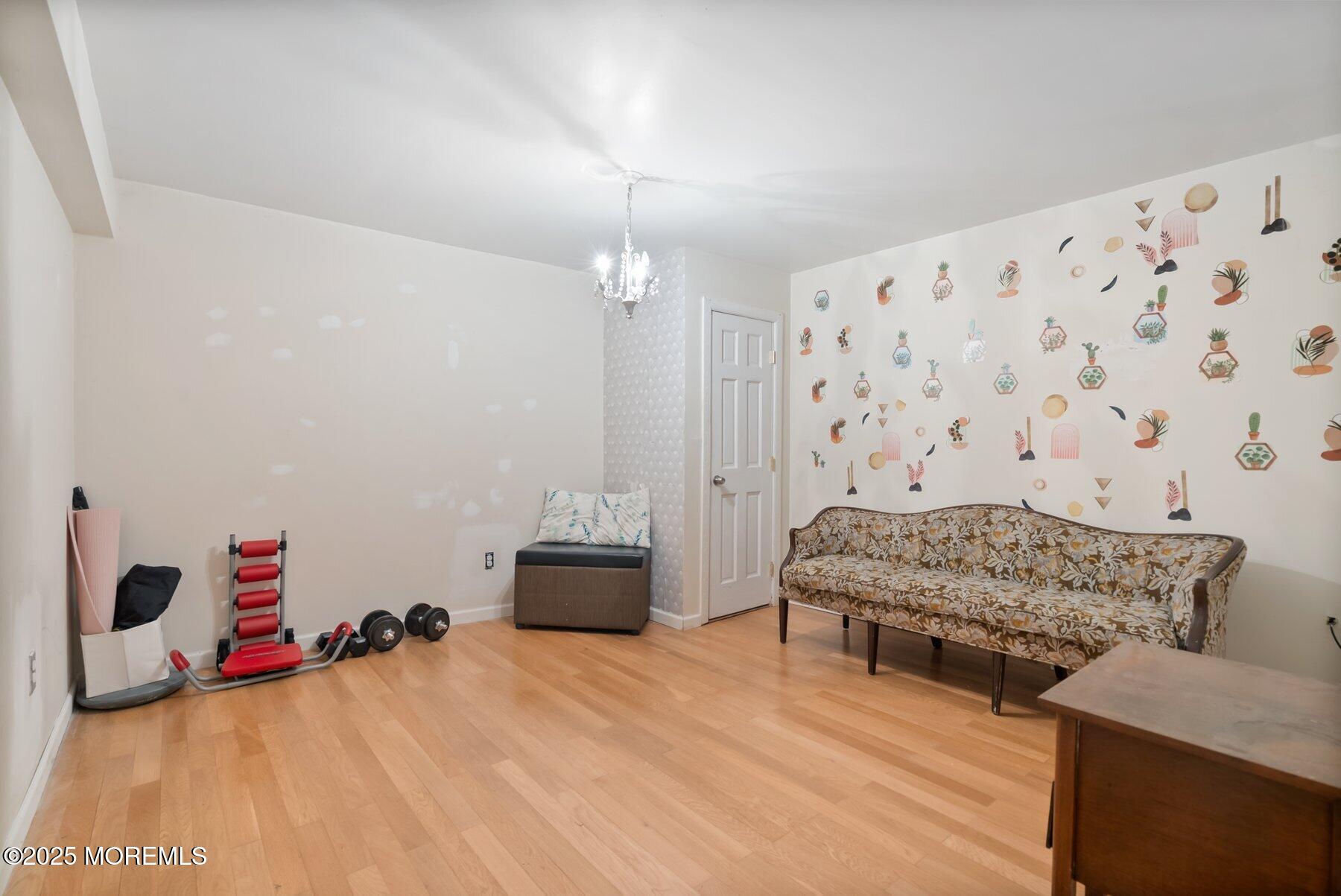 35 Oakland Drive, Jackson, NJ, 08527 image 29