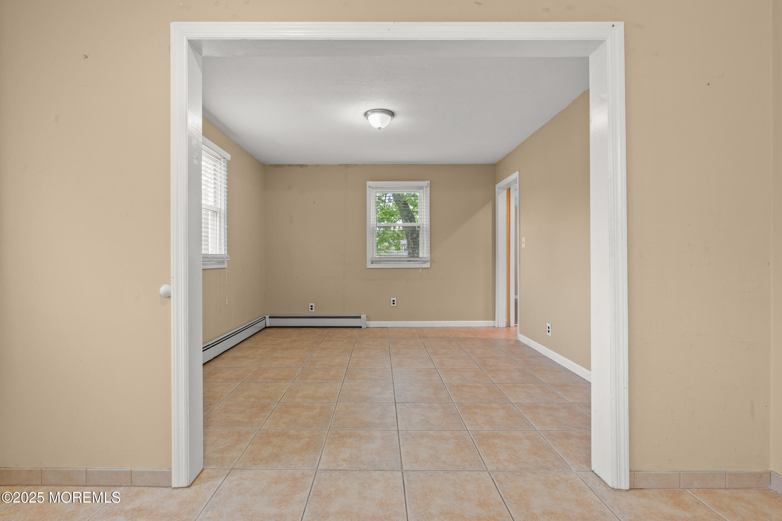 30 Woodland Drive, Howell, NJ, 07731