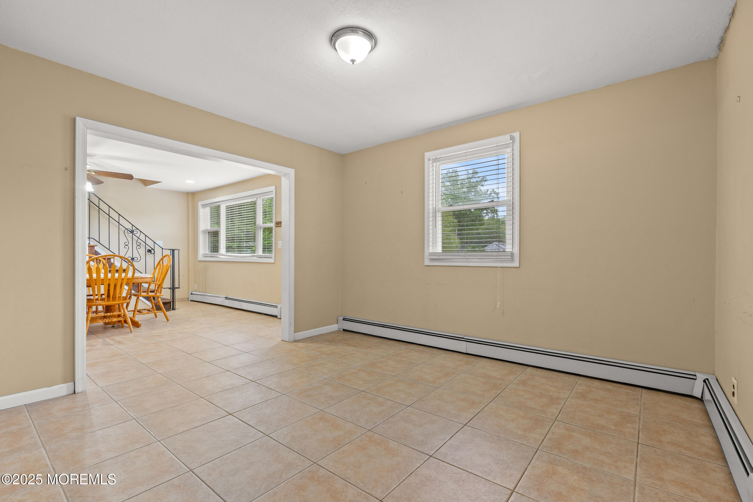 30 Woodland Drive, Howell, NJ, 07731