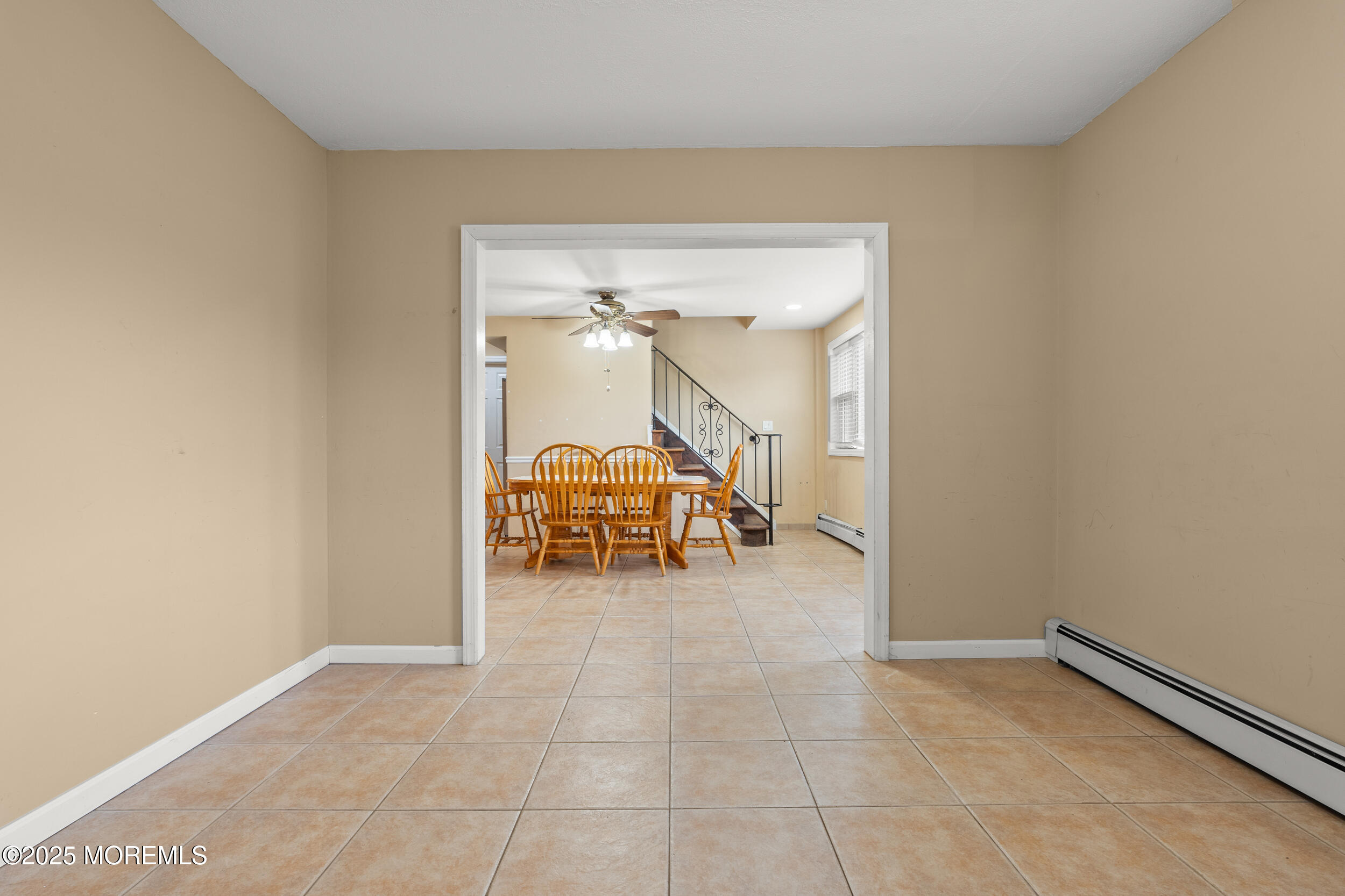 30 Woodland Drive, Howell, NJ, 07731