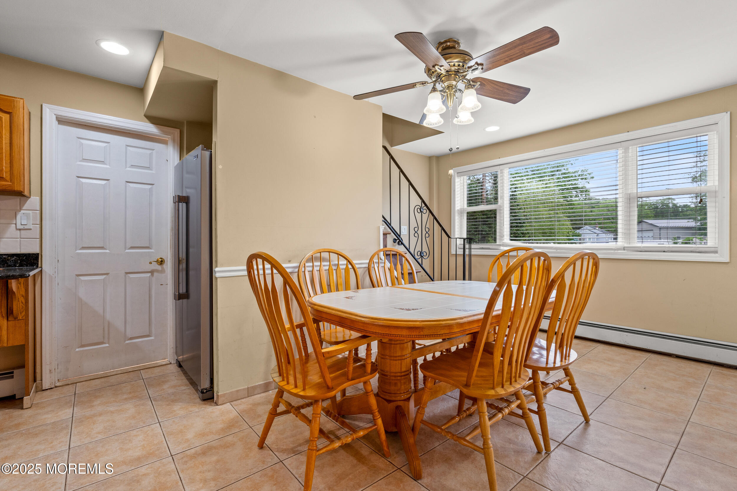 30 Woodland Drive, Howell, NJ, 07731 image 6