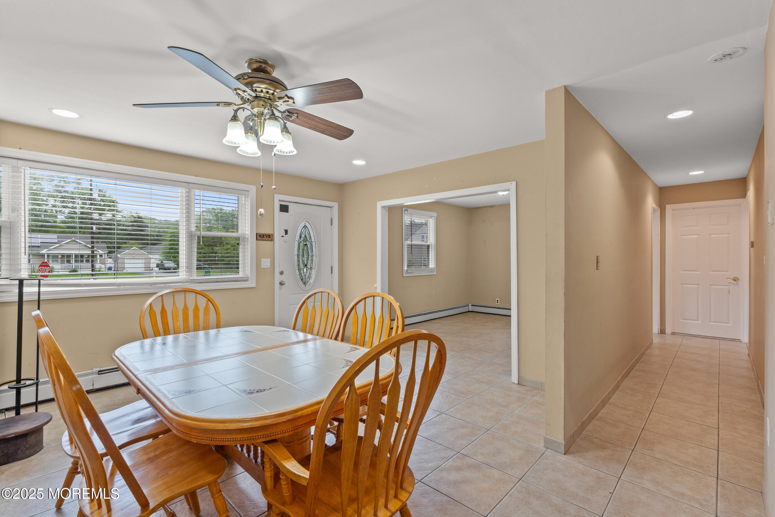30 Woodland Drive, Howell, NJ, 07731 image 7
