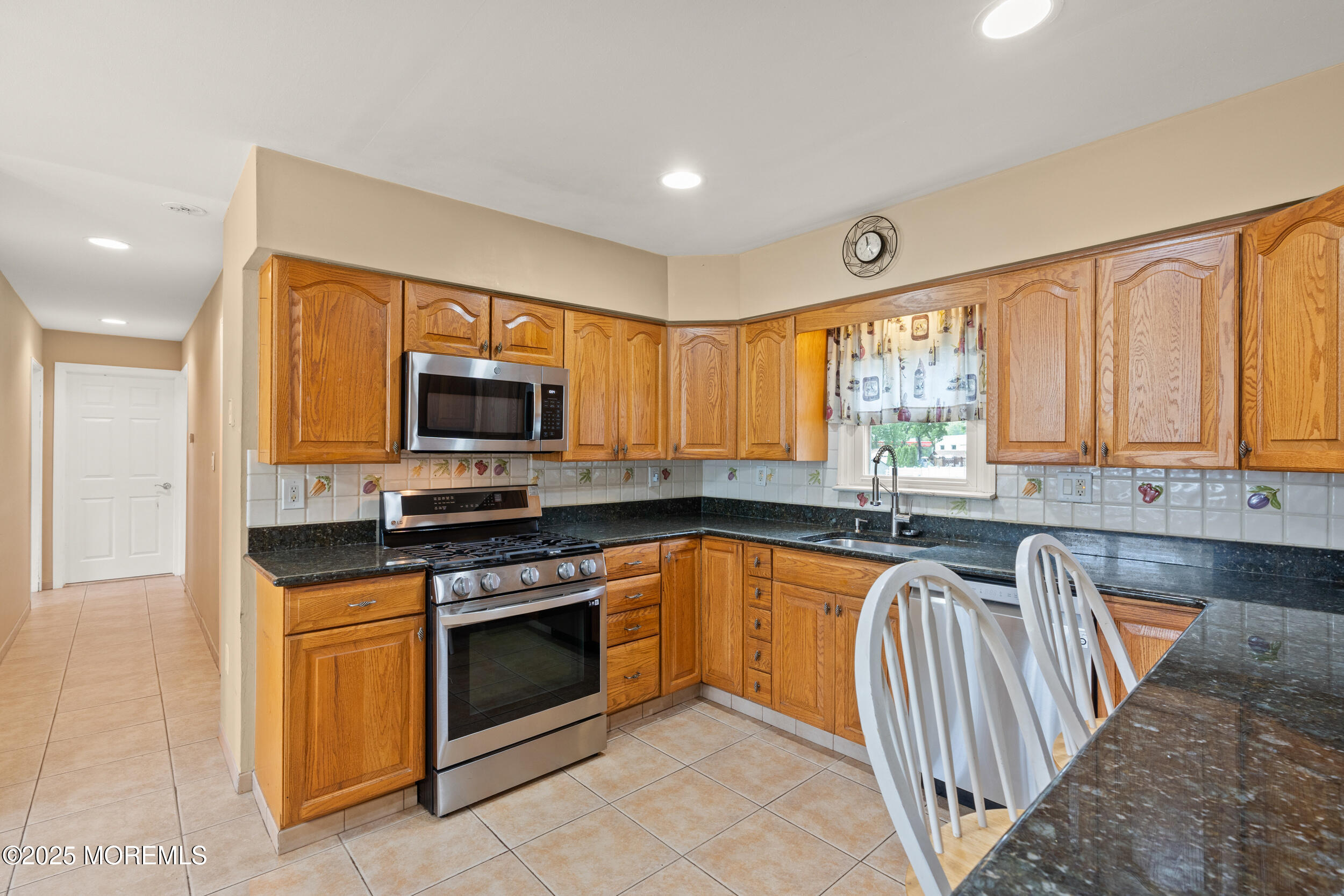 30 Woodland Drive, Howell, NJ, 07731 image 8