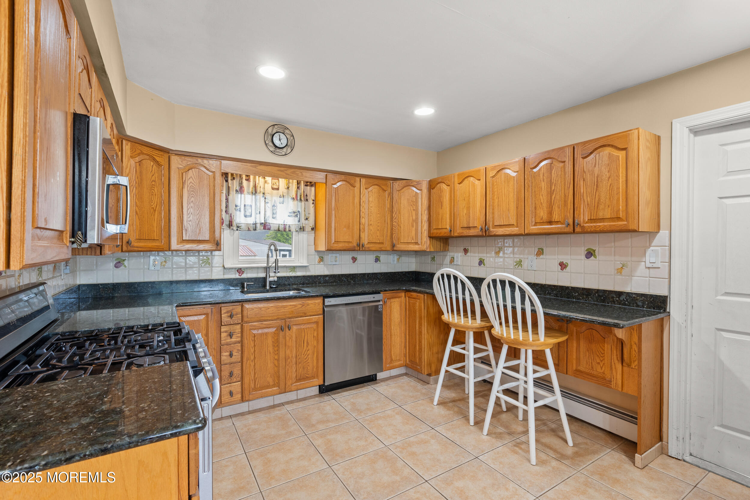 30 Woodland Drive, Howell, NJ, 07731 image 9