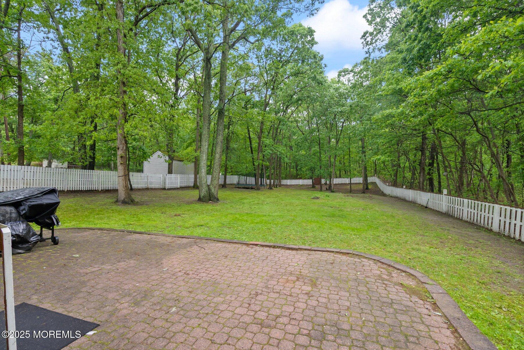 35 Oakland Drive, Jackson, NJ, 08527 image 31