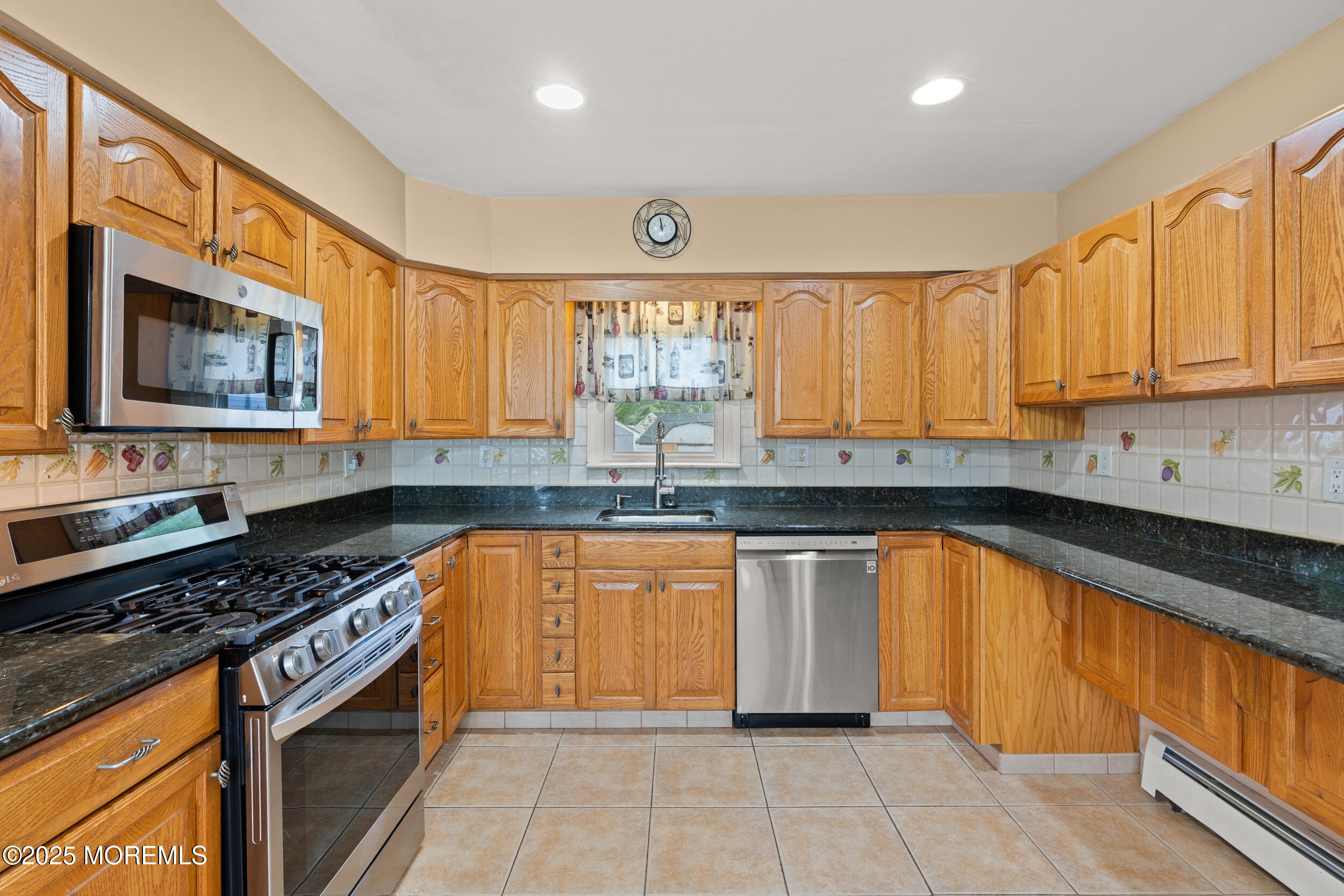 30 Woodland Drive, Howell, NJ, 07731 image 10