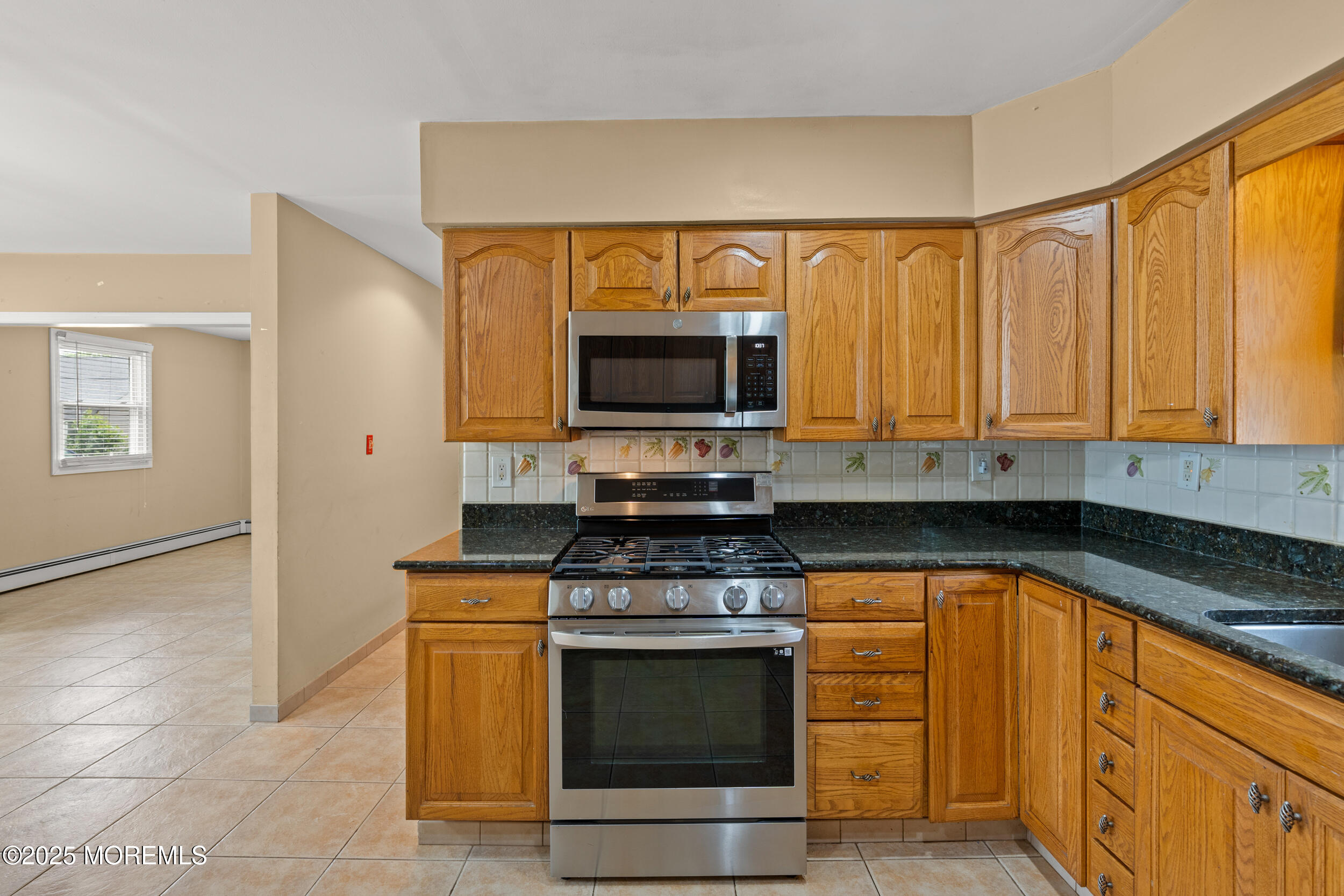 30 Woodland Drive, Howell, NJ, 07731 image 11