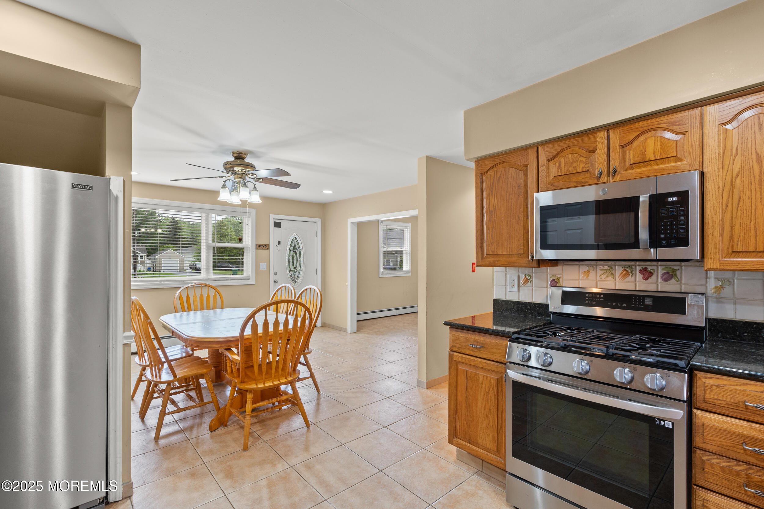 30 Woodland Drive, Howell, NJ, 07731 image 12
