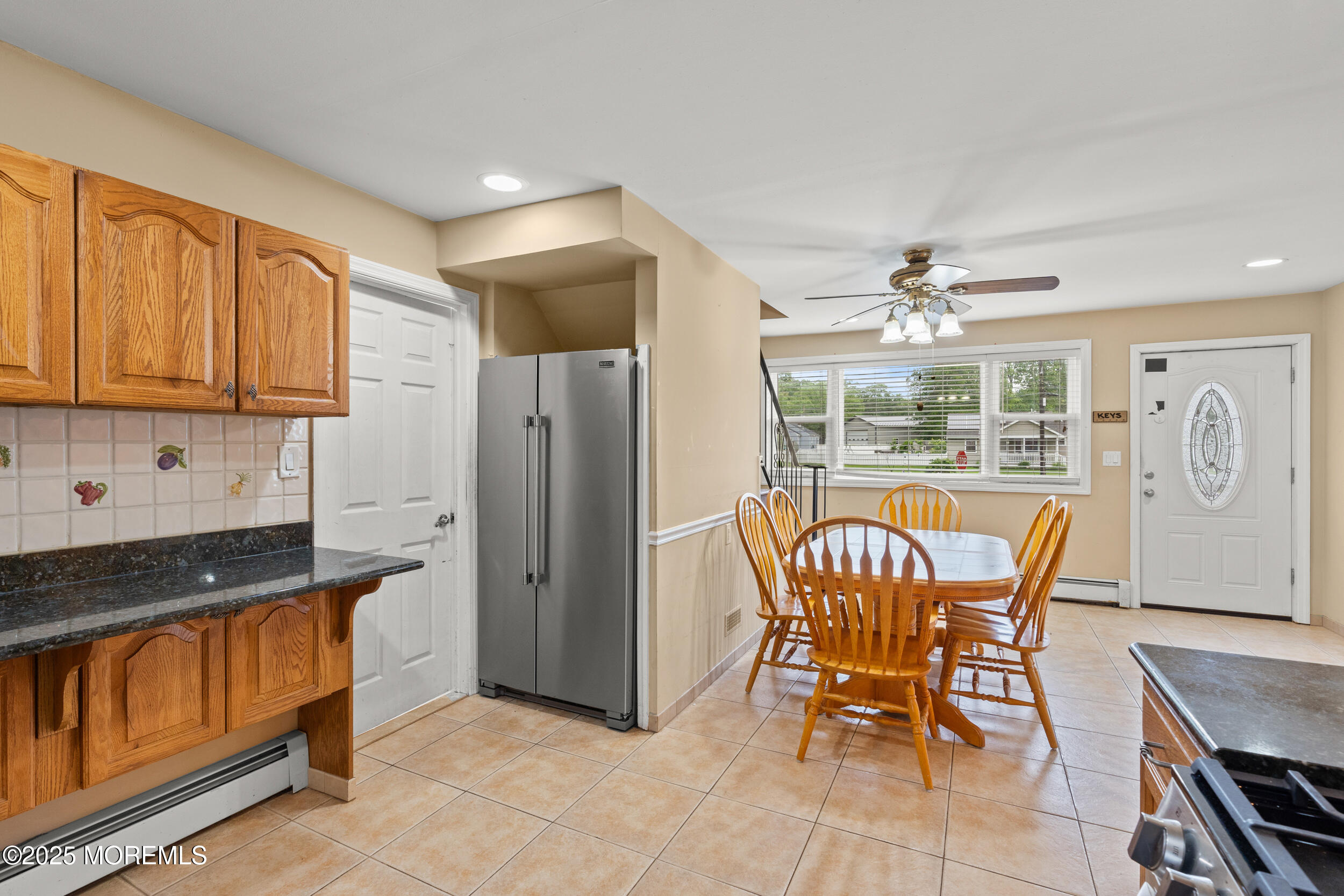 30 Woodland Drive, Howell, NJ, 07731 image 13