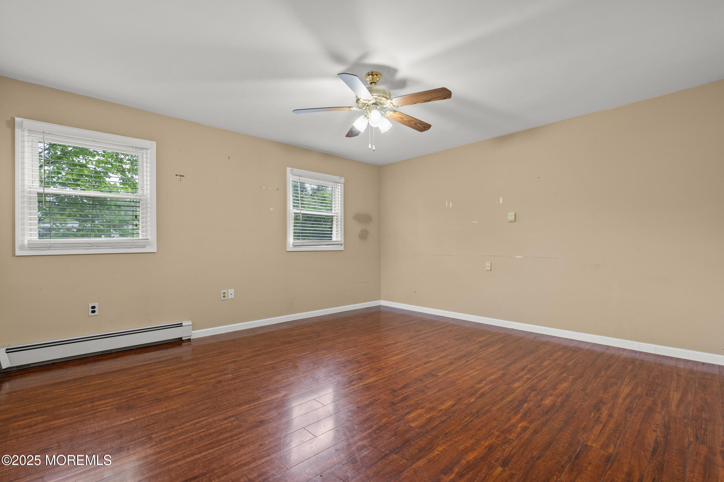 30 Woodland Drive, Howell, NJ, 07731 image 14