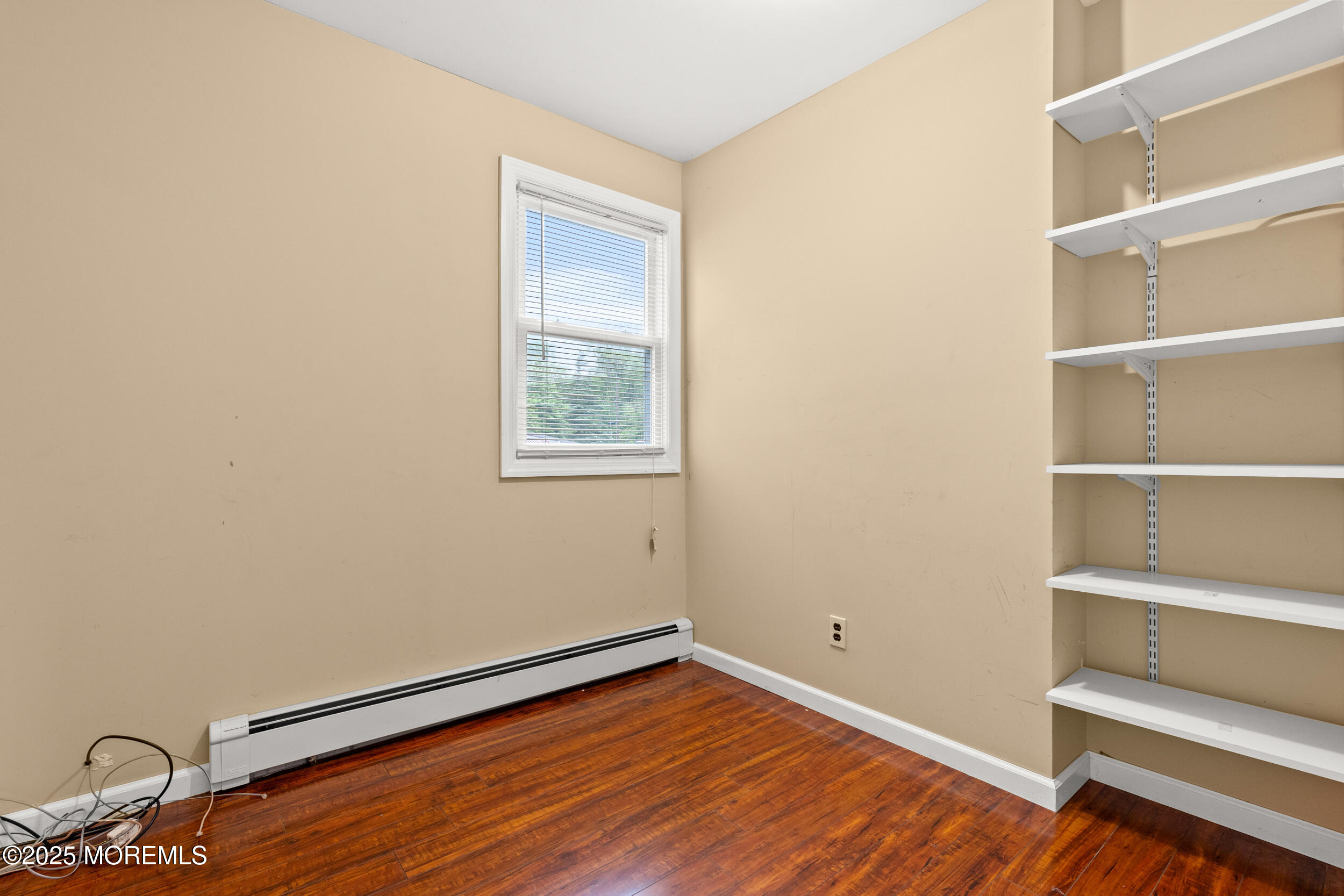 30 Woodland Drive, Howell, NJ, 07731 image 15