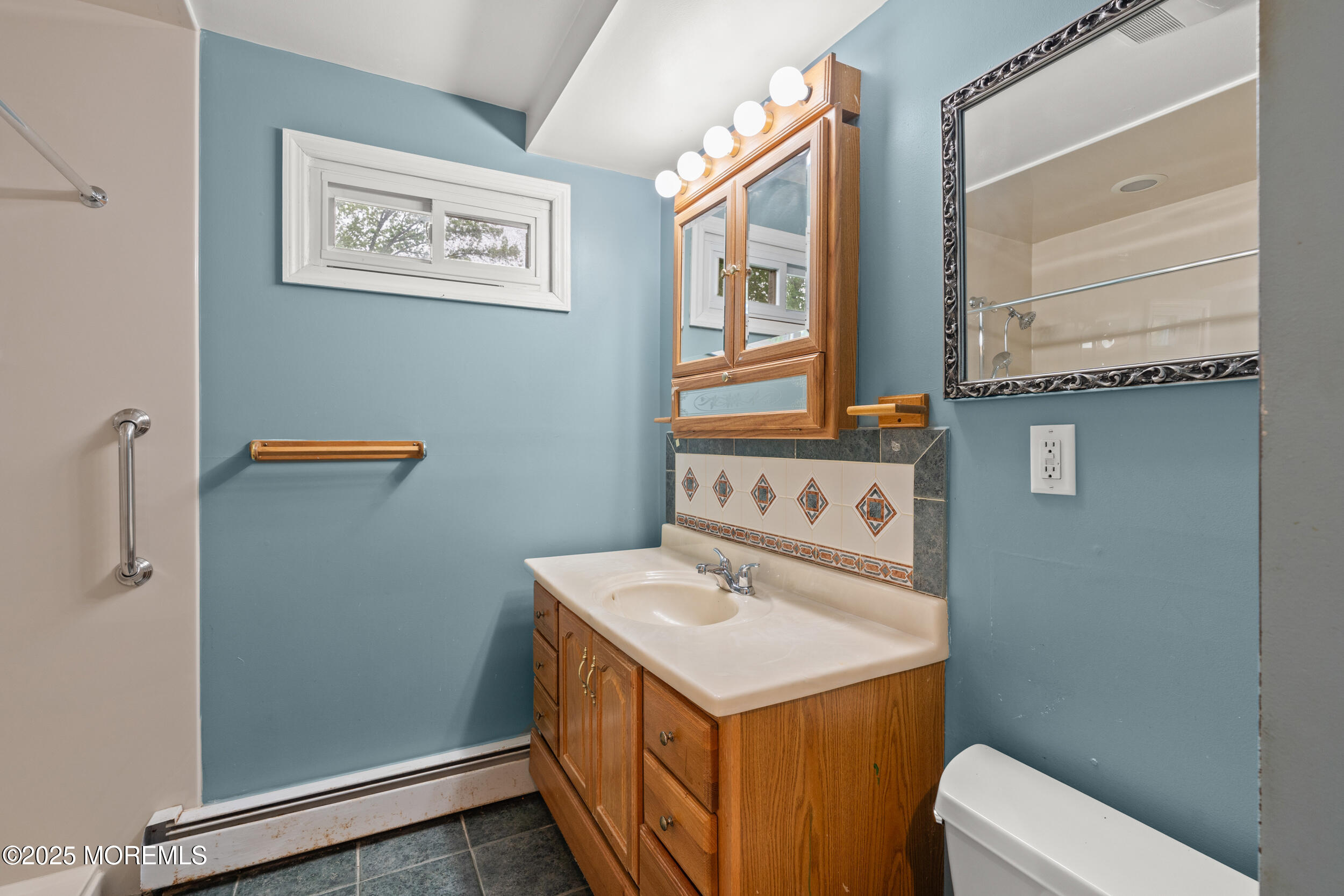 30 Woodland Drive, Howell, NJ, 07731 image 16