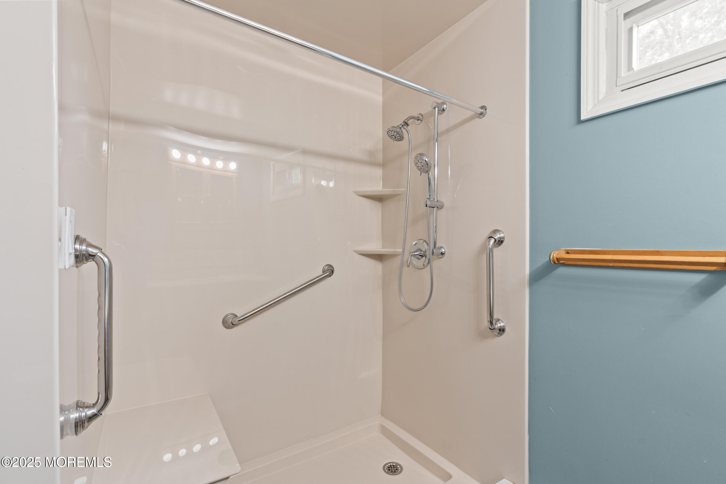 30 Woodland Drive, Howell, NJ, 07731 image 17