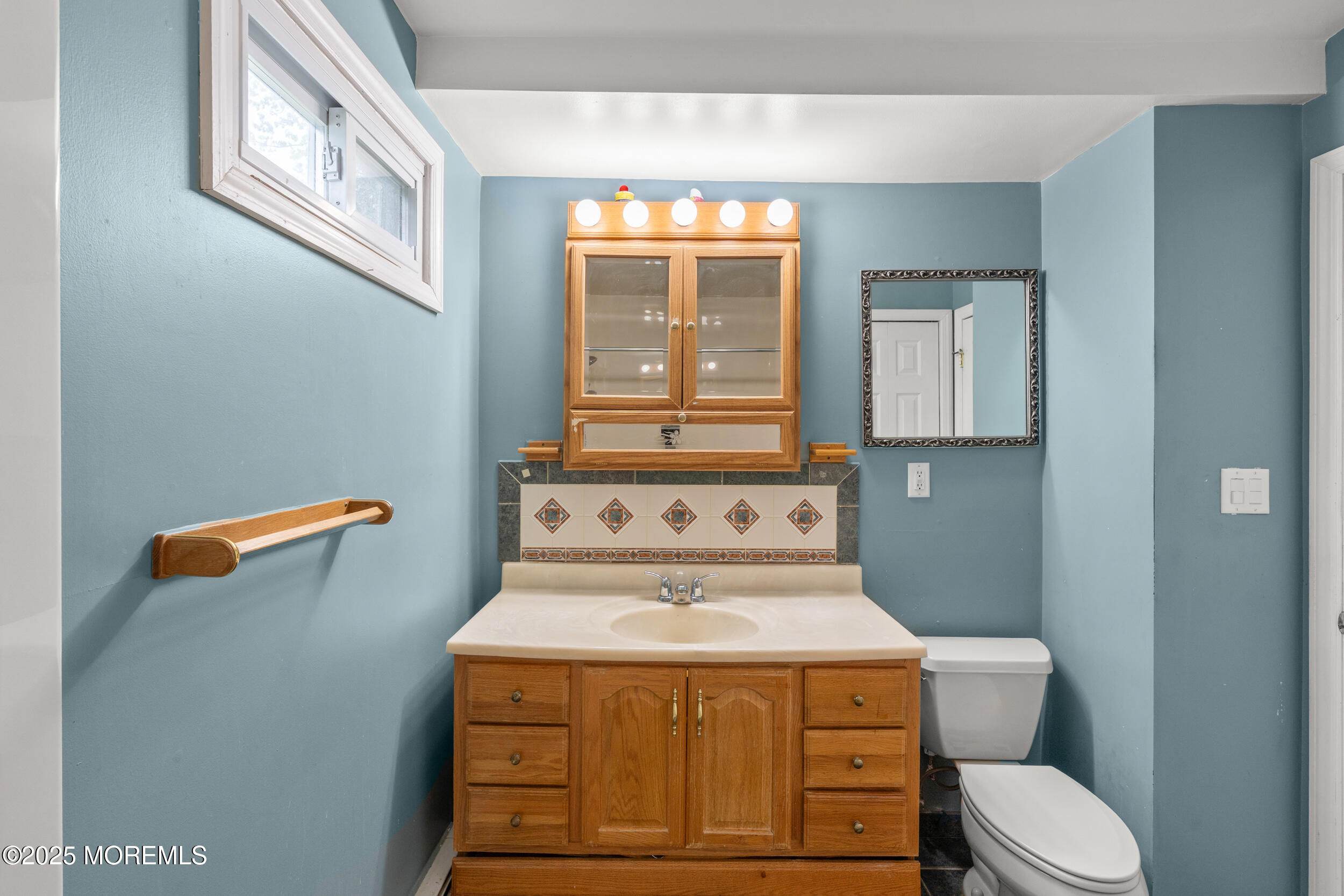 30 Woodland Drive, Howell, NJ, 07731 image 18