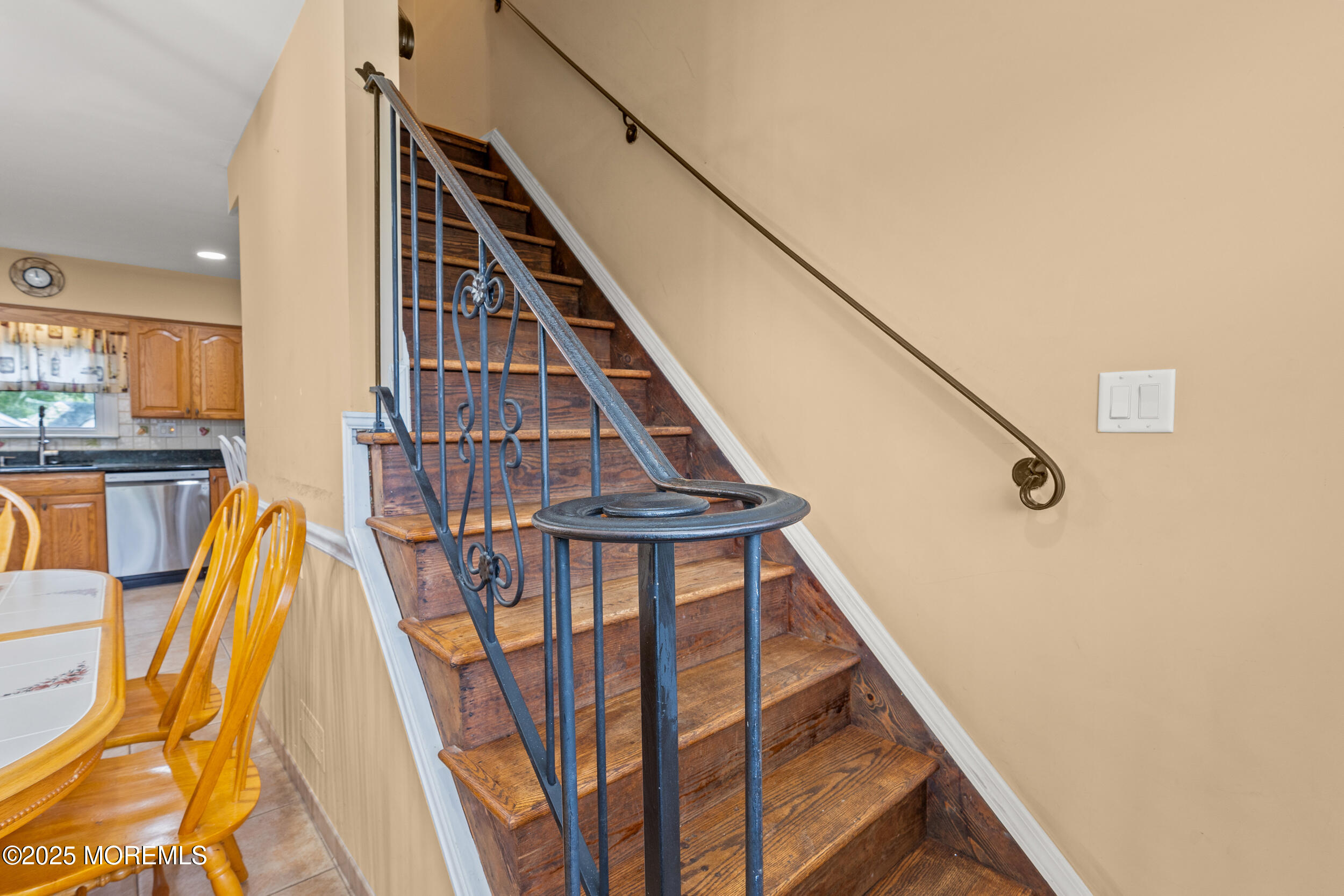30 Woodland Drive, Howell, NJ, 07731 image 20