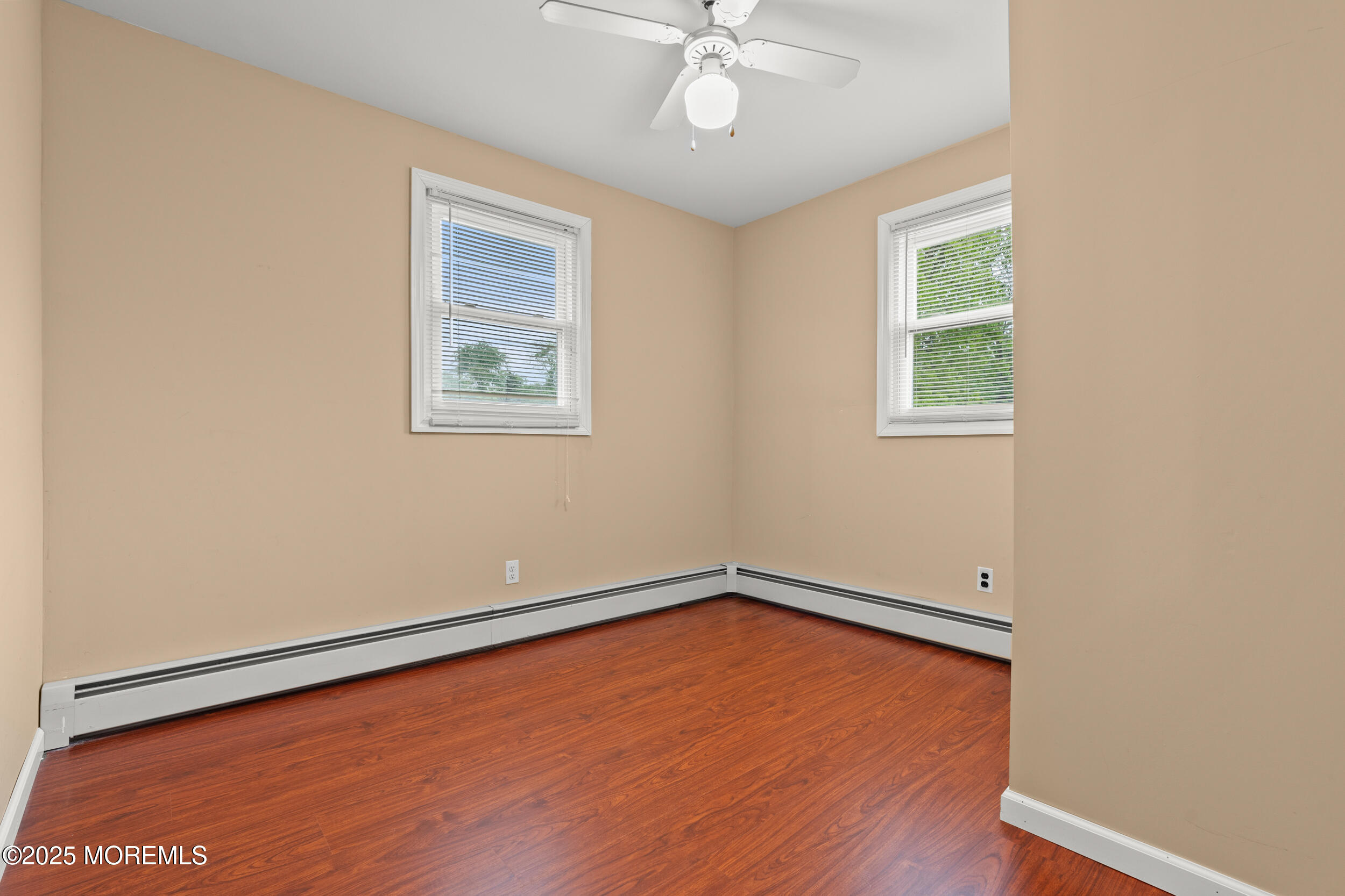 30 Woodland Drive, Howell, NJ, 07731 image 21