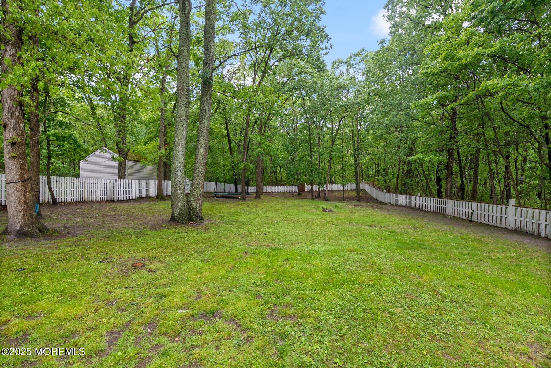35 Oakland Drive, Jackson, NJ, 08527 image 32